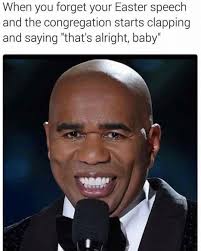 Grizzly (@itsdamo_) • Instagram photos and videos