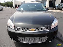 Image result for Black Granite 2012 Impala