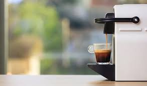 It is 3 in 1 coffee maker and with just a touch of a button, you will have the best espresso, cappuccino, and latte. The 8 Best Espresso Machines Under 200