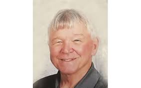 Richard Cool Obituary (1942