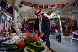 Chic timeless came / tan colored camels hair double breasted wool swing jacket ! Europe Trekommendation