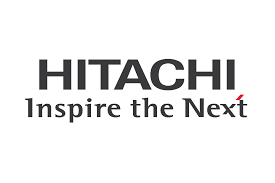 Established partnerships with leading global technology provider such as siemens, spring technologies, oracle, netsuite, vmware, trend. Hitachi Sunway Information Systems Thailand Ltd Resellers Moldex3d Plastic Injection Molding Simulation Software