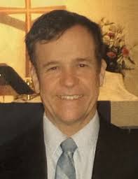 Obituary information for Robert "Bob" Willard