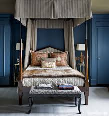 Colour pallete color combos rose gold color palette gold color scheme gold palette modern. Modern Bedroom Color Schemes Decoration Designs Guide
