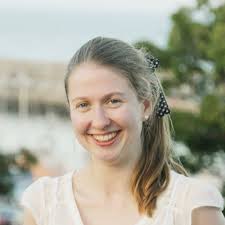 Emily LEWANOWSKI-BREEN