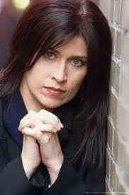 Nancy McKeon turned 54 today!