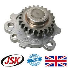 * * what are you waiting for? Genuine Hyundai Oil Pump For 1 2 Petrol Hyundai I10 2012 19 Hyundai I20 2014 19 Ebay