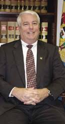 Strawberry Caprese Salad