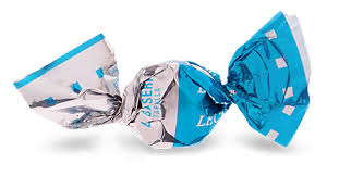 Con más de 70 años de vida, el tradicional caramelo de piñones sigue siendo un caramelo muy apreciado. El Caserio De Tafalla Fabrica Tradicional De Caramelos Y Delicias Naturales