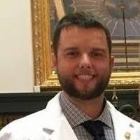 Rachel Munn Email & Phone Number