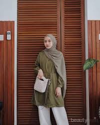We did not find results for: Baju Hijau Army Cocok Dengan Jilbab Warna Apa