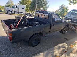 Don't miss what's happening in your neighborhood. Denver Cash For Cars Sell Your Junk Car For Cash