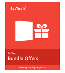 Pdf unlocker for windows personal license business license enterprise license. Systools Pdf Unlocker 30 Off Coupon 2021 100 Working