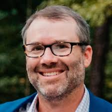 Episode 5 of the Internet Invitational is out now Watch here:  https://youtu.be/YGuyQ_xvzeA?si=xvWHc9jwQ2gRSIJr