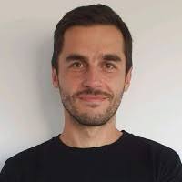 40+ profiluri „Budeanu”