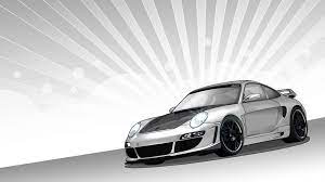 Rd.com knowledge facts you might think that this is a trick science trivia question. Car Trivia Quiz Random Trivia Generator Blograndom Trivia Generator Blog