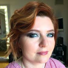 Elena Prudnikova (@prudnikova.007) • Instagram photos and videos