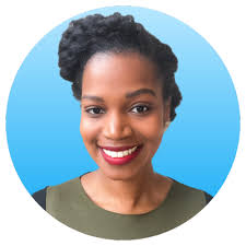 Maryland's Best Physical Therapists Near You