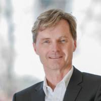 Scott Brockman Email & Phone Number