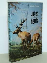 Wann wird es heute abend dunkel? Jagen Heute Dunkel Ulrich Buch Gebraucht Kaufen A02bfl5k01zzh