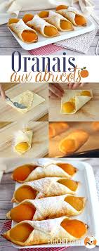 Epingle Sur Cuisine