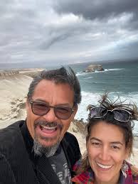 M&M Professional Painters.