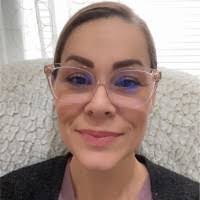 Jasmine Cosato's Instagram, Twitter & Facebook