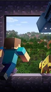 Download minecraft education edition pc. Minecraft 1 14 60 5 Apk Free Download For Android Open Apk