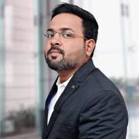 2600+ "Seth." profiles