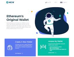 We don't feel afraid to publish user reviews, and we accept any positive and negative reviews. Myetherwallet Knowledge Base