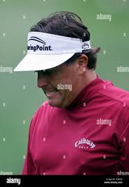 John harrison during hi-res stock photography and images