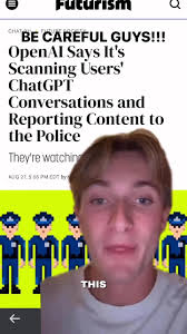 PATEWO is taken from the Oratorio 'Obangiji' composed by Dr Dayo Oyedun. It  was performed by the Sanctuary Choir of Oritamefa Baptist Church, Ibadan,  conducted by Dr Dayo Oyedun and accompanied by