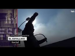 05.08.2019 · informe especial informe especial: Informe Especial Estallido Social Youtube