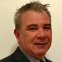 30+ "Andrew Wagoner" profiles