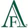Arbitration Forums Inc. logo