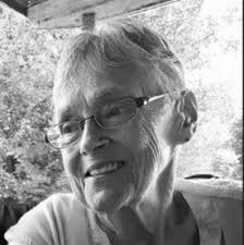 Janet Mayette Obituary (1940