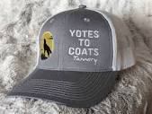 Yotes To Coats Tannery, LLC