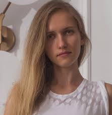 Finalists for LEXUS DESIGN AWARD 2020 Announced