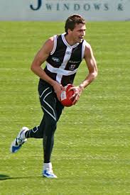 We did not find results for: Category Jarryn Geary Wikimedia Commons