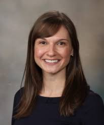 Mayo Clinic Alumni Association