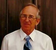 Howard Franklin “Bub” Jones (1921-2006): homenaje de Find a Grave