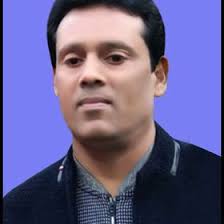 Md abu sadek (sadaktpbs)