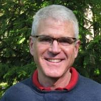 Bruce Bell Email & Phone Number