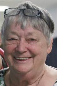 Obituary information for C.A. 'Skip' Baumgartner