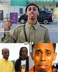 227' Star Kevin Peter Hall's Heartbreaking FINAL Moments ALIVE REVEALED!  Kevin Peter Hall, the towering actor renowned for his iconic roles as the  Predator and Harry the Bigfoot in "Harry and the