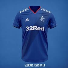 Ø§Ù„ÙŠØ¯ Ø§Ù„Ø«Ø§Ù†ÙŠØ© ØµØ±ÙŠØ± Ø§Ù„Ù„Ø§Ø¦Ø­Ø© Rangers Fc Adidas Pleasantgroveumc Net
