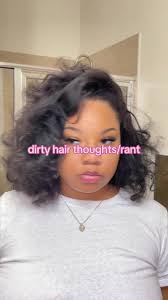 Seborrheic Dermatitis Natural Hair