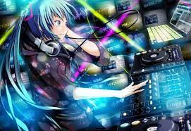 Fondos de pantalla de anime. Fondos De Pantalla Anime Hd Para Pc 4k 1920x1320 Wallpaper Teahub Io