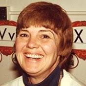 Westerberg Family Obituaries