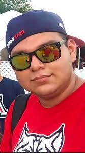 Austin ORTIZ Obituary (2017)